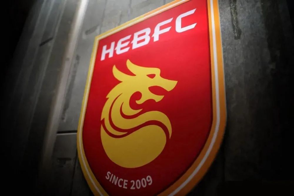 最新电影高清下载